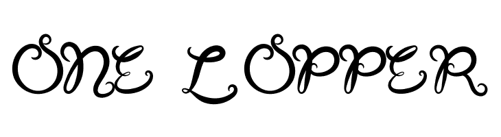 BlueBerry Jam  Free Fonts Download