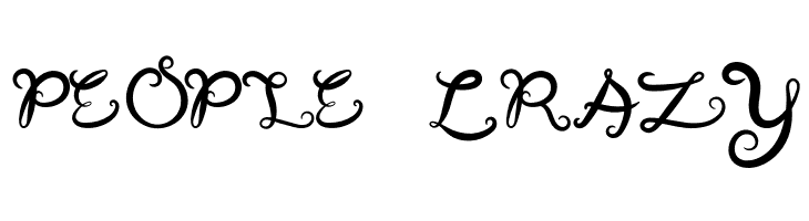 BlueBerry Jam  Free Fonts Download