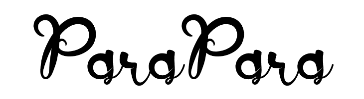 BlueBerry Jam  Free Fonts Download