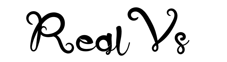 BlueBerry Jam  Free Fonts Download