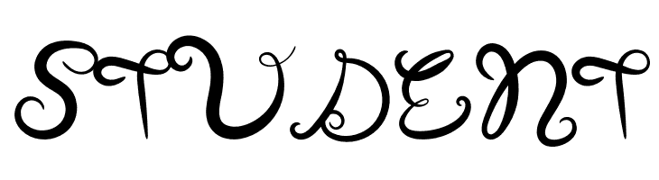 BlueBerry Jam  Free Fonts Download