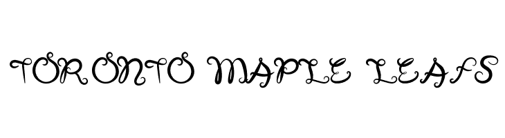 BlueBerry Jam  Free Fonts Download