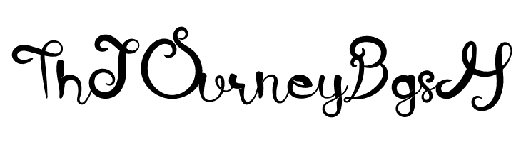 BlueBerry Jam  Free Fonts Download