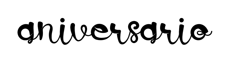 BlueBerry Jam  Free Fonts Download