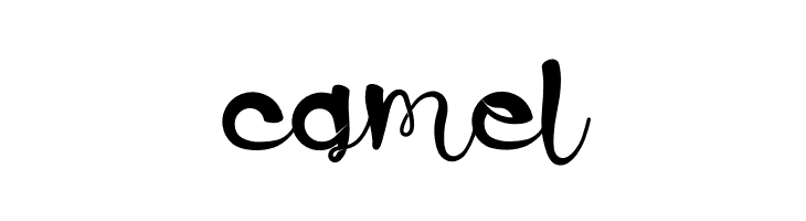 BlueBerry Jam  Free Fonts Download