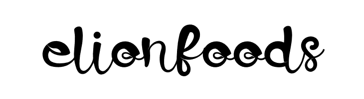 BlueBerry Jam  Free Fonts Download