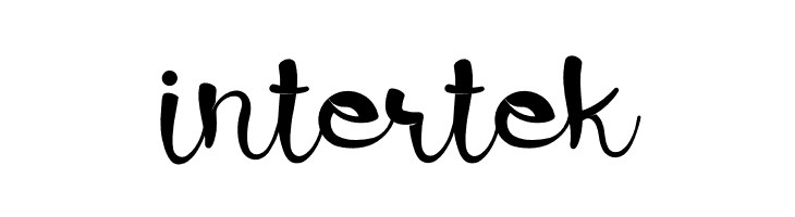 BlueBerry Jam  Free Fonts Download