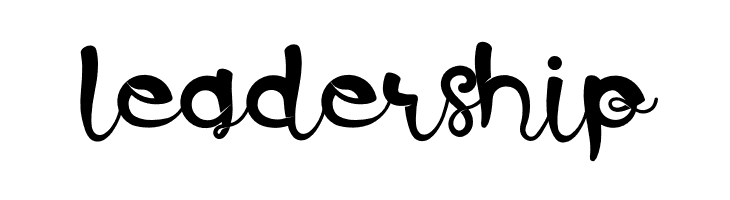 BlueBerry Jam  Free Fonts Download