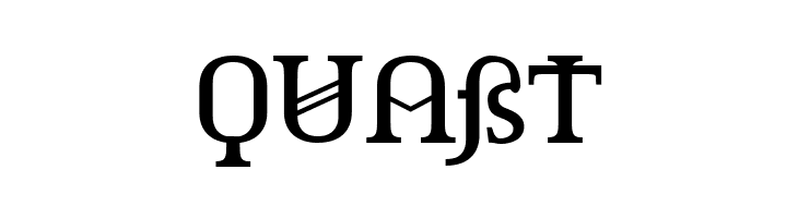 Amerika Alternates  Free Fonts Download