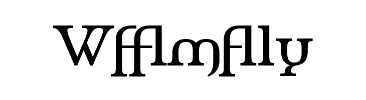 Amerika Alternates  Free Fonts Download