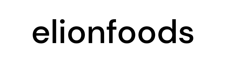 DM Sans Medium  Free Fonts Download