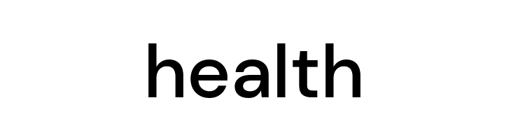 DM Sans Medium  Free Fonts Download