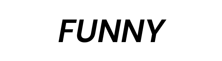 DM Sans Bold Italic  Free Fonts Download