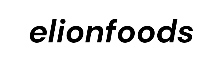 DM Sans Bold Italic  Free Fonts Download