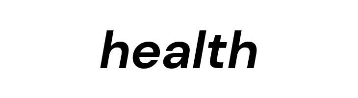 DM Sans Bold Italic  Free Fonts Download