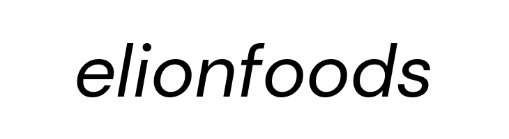 DM Sans Italic  Free Fonts Download