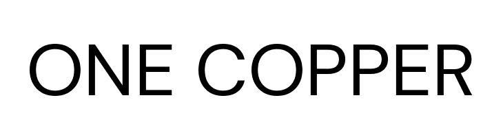 DM Sans Regular  Free Fonts Download