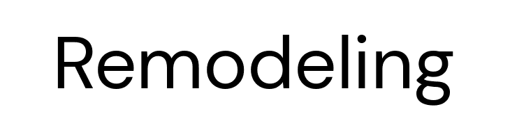 DM Sans Regular  Free Fonts Download