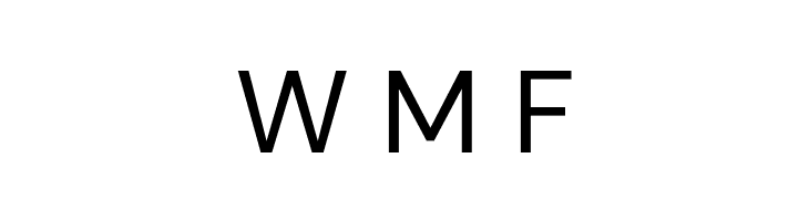 DM Sans Regular  Free Fonts Download