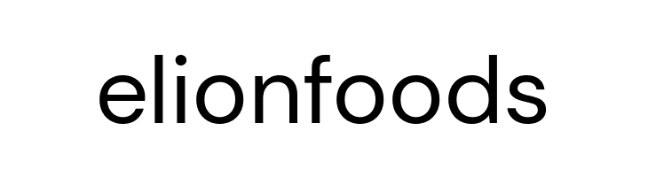 DM Sans Regular  Free Fonts Download