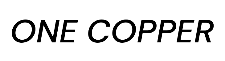 DM Sans Medium Italic  Free Fonts Download