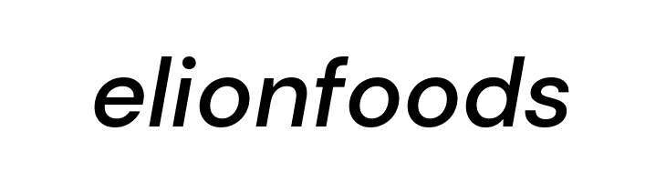 DM Sans Medium Italic  Free Fonts Download