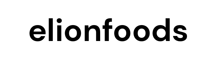 DM Sans Bold  Free Fonts Download