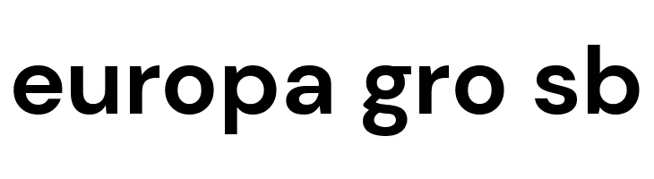DM Sans Bold  Free Fonts Download