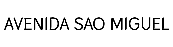 Thasadith Bold  Free Fonts Download