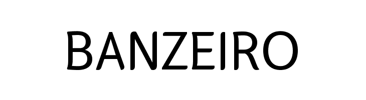 Thasadith Bold  Free Fonts Download