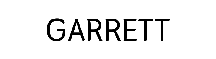 Thasadith Bold  Free Fonts Download