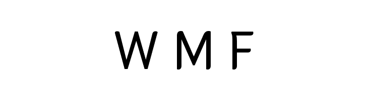 Thasadith Bold  Free Fonts Download