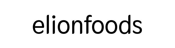Thasadith Bold  Free Fonts Download