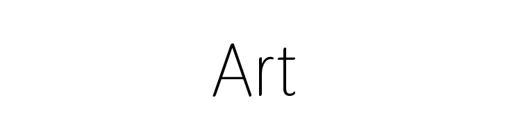 Thasadith Regular  Free Fonts Download