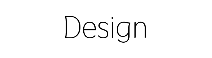 Thasadith Regular  Free Fonts Download