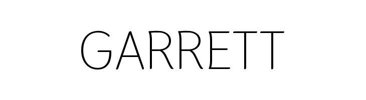 Thasadith Regular  Free Fonts Download