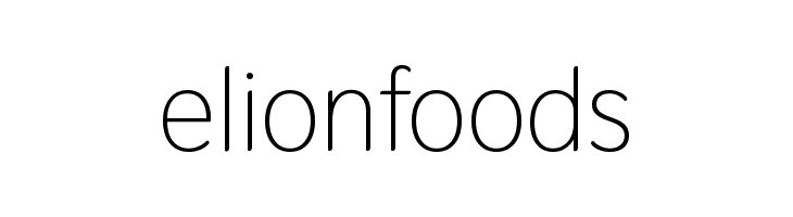 Thasadith Regular  Free Fonts Download