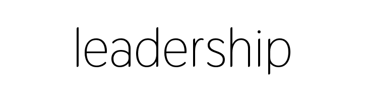 Thasadith Regular  Free Fonts Download