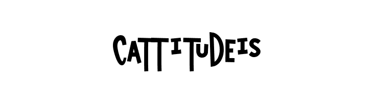 Wild Monkeys AOE  Free Fonts Download