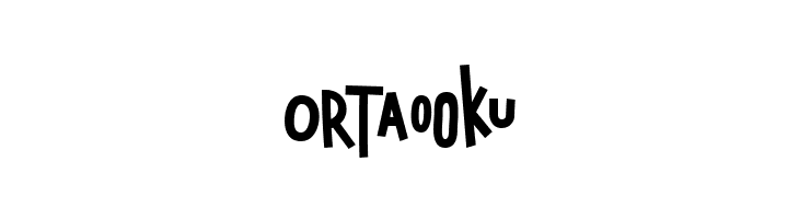 Wild Monkeys AOE  Free Fonts Download