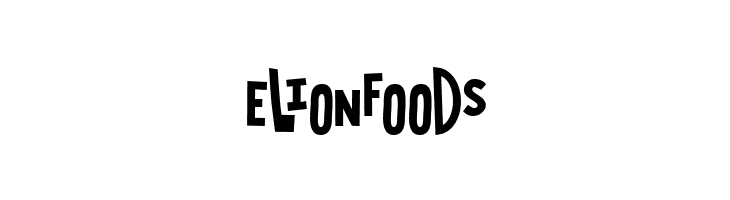 Wild Monkeys AOE  Free Fonts Download