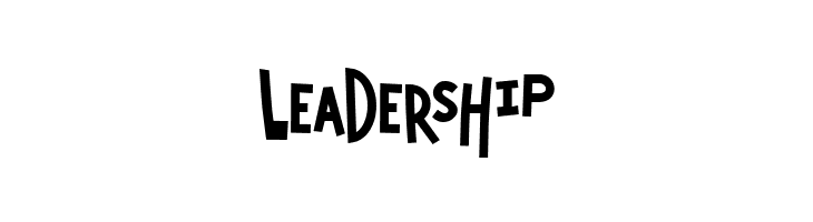 Wild Monkeys AOE  Free Fonts Download