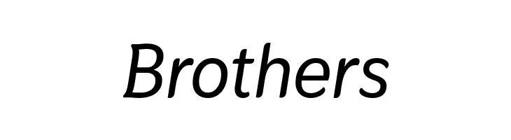 Thasadith Bold Italic  Free Fonts Download