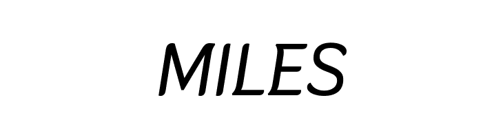 Thasadith Bold Italic  Free Fonts Download