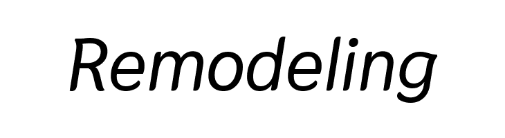 Thasadith Bold Italic  Free Fonts Download