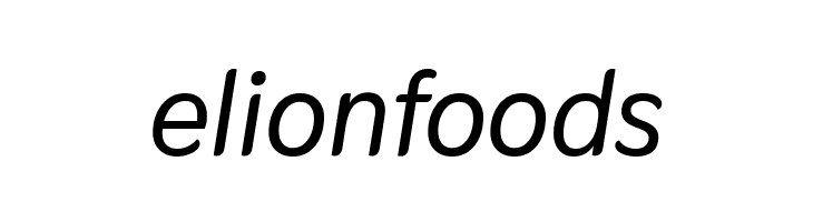 Thasadith Bold Italic  Free Fonts Download