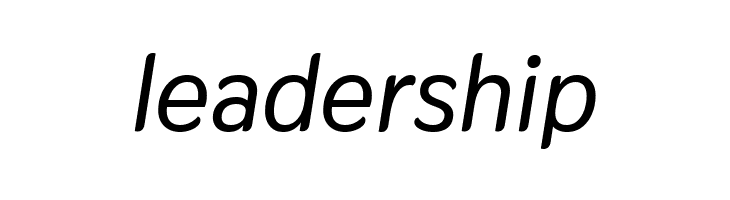 Thasadith Bold Italic  Free Fonts Download