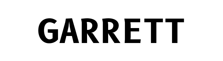 B612 Mono Bold  Free Fonts Download