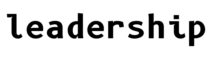 B612 Mono Bold  Free Fonts Download