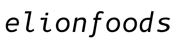 B612 Mono Italic  Free Fonts Download
